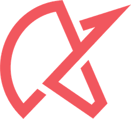 LinkU